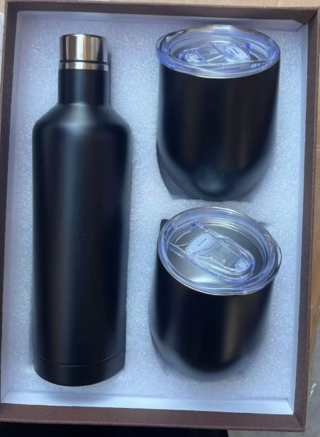 Wine Set