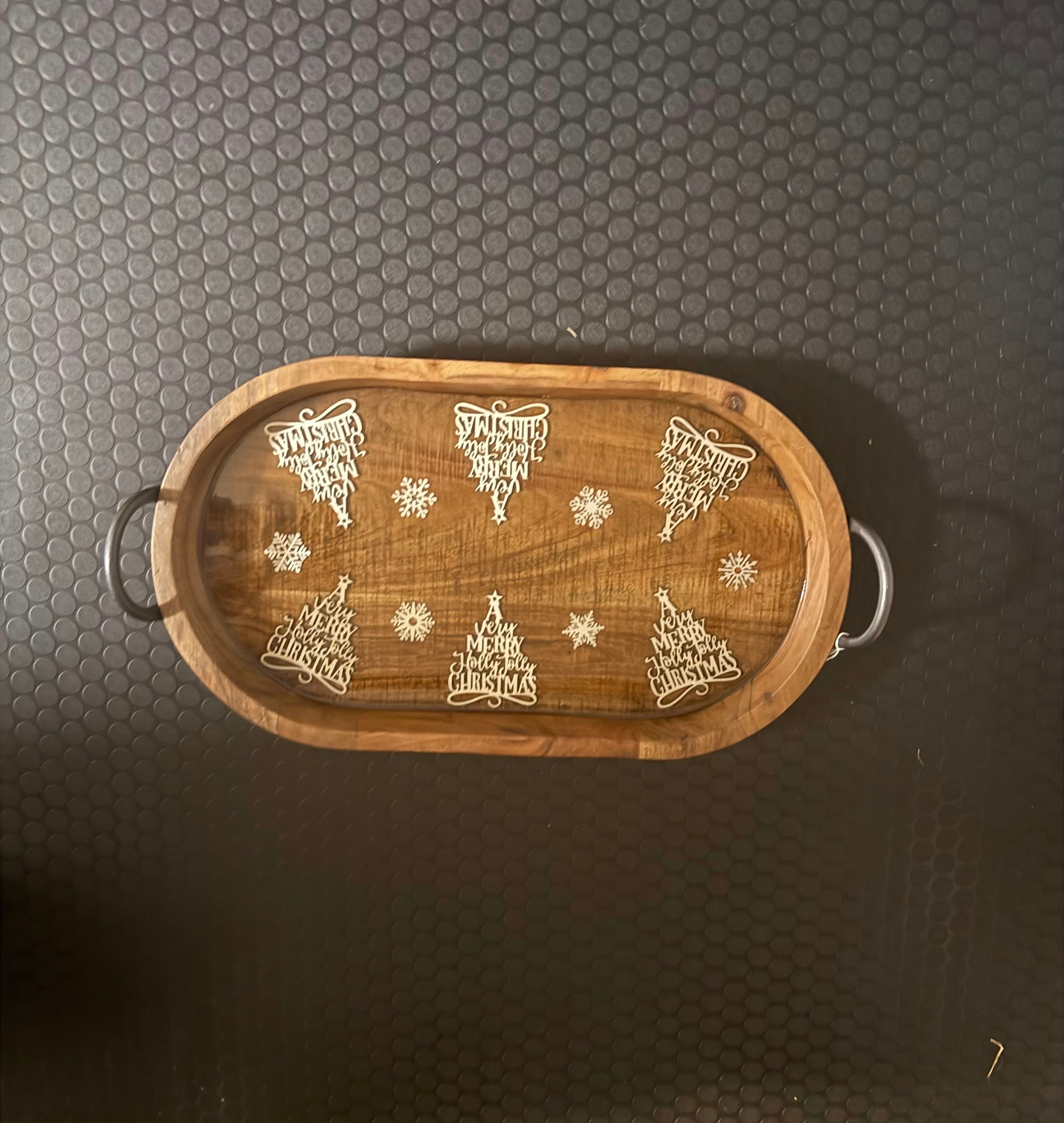 Unique Ready Made Items