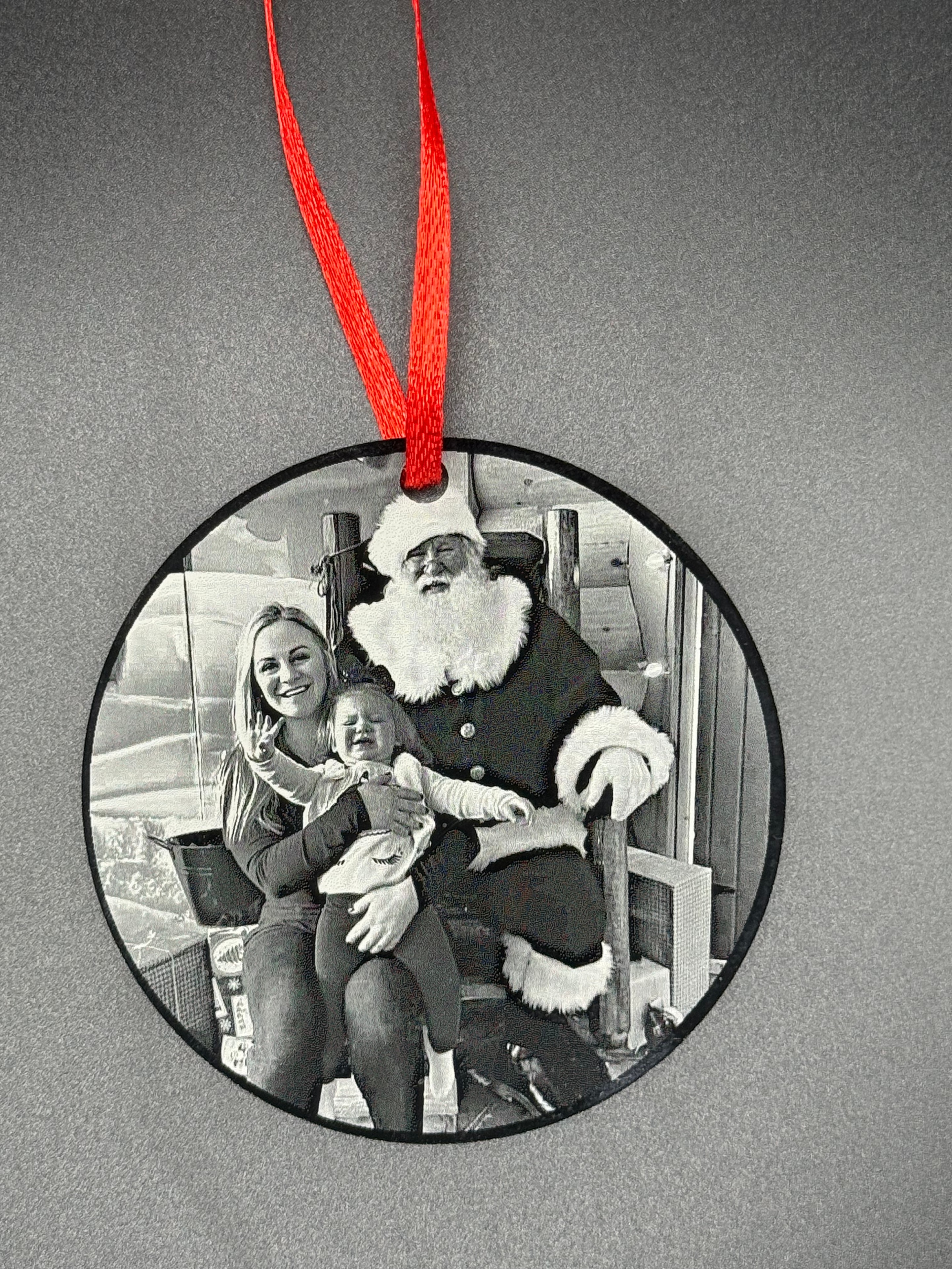 Ornament